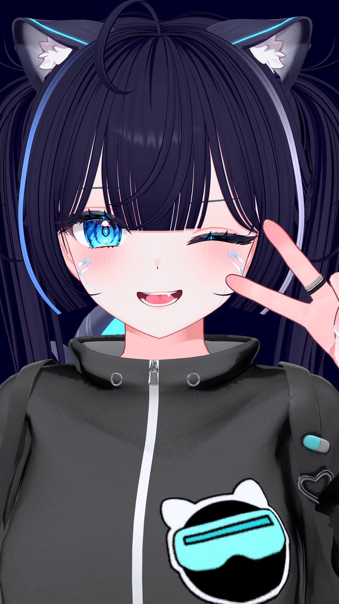 헷헤 ૮꒰˶ᵔ ᗜ ᵔ˶꒱ა