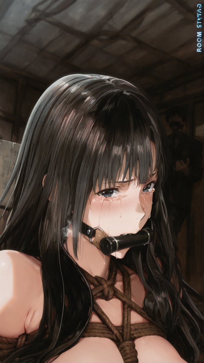 ASDFG_nanashi's tweet photo. https://t.co/cDOOCDcCie