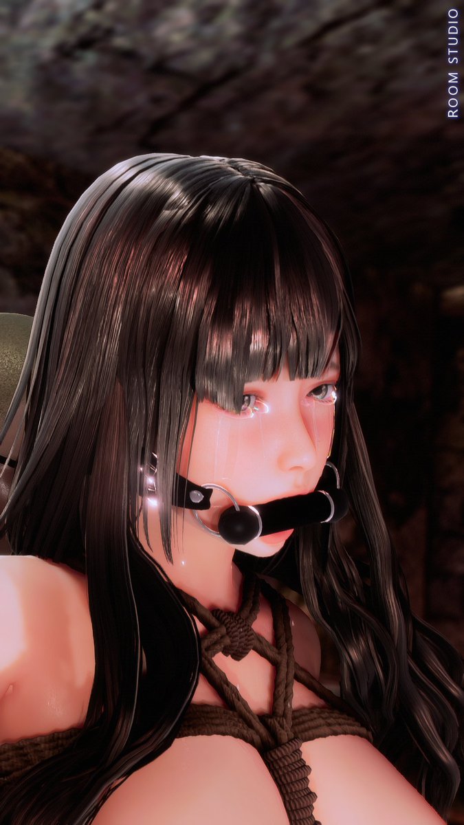 ASDFG_nanashi's tweet photo. https://t.co/cDOOCDcCie