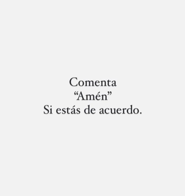 DIOS Une a Sus Hijos (@diosunesushijos) on Twitter photo 