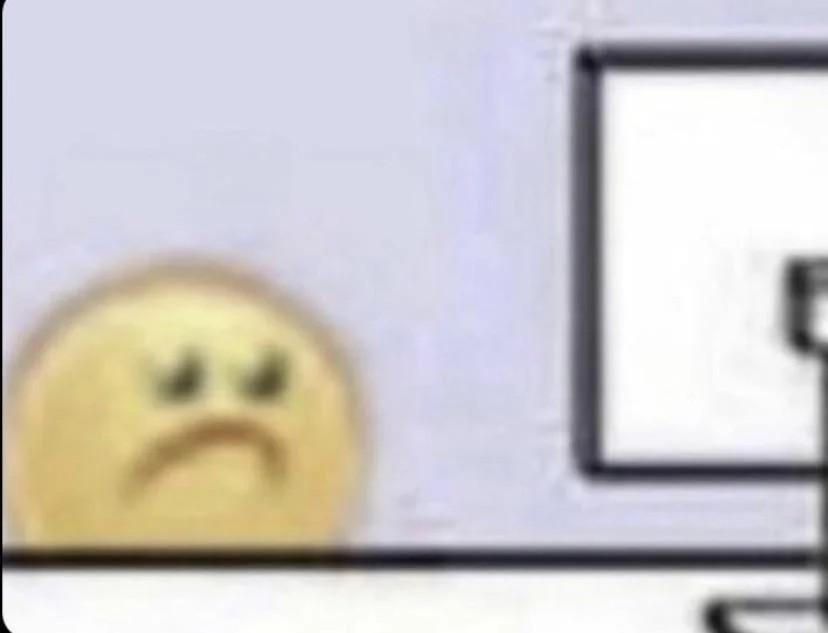 A r i💮 (🦋) (@m_i_t_t_s) on Twitter photo 