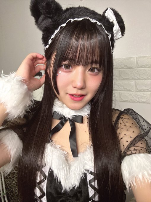 小鳥遊実空のTwitter画像3