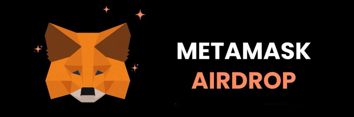 BatmanOnEth tweet media