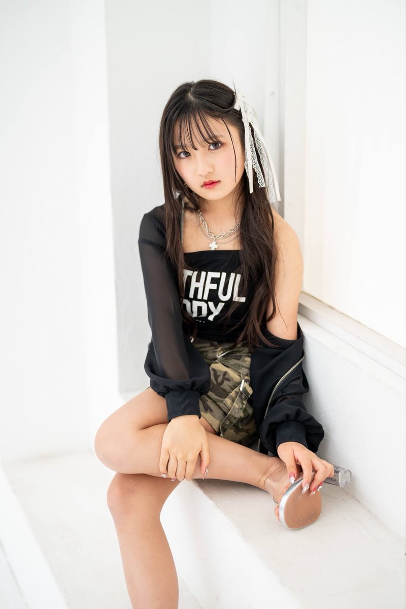 ぴえん ぴえん - Search / X