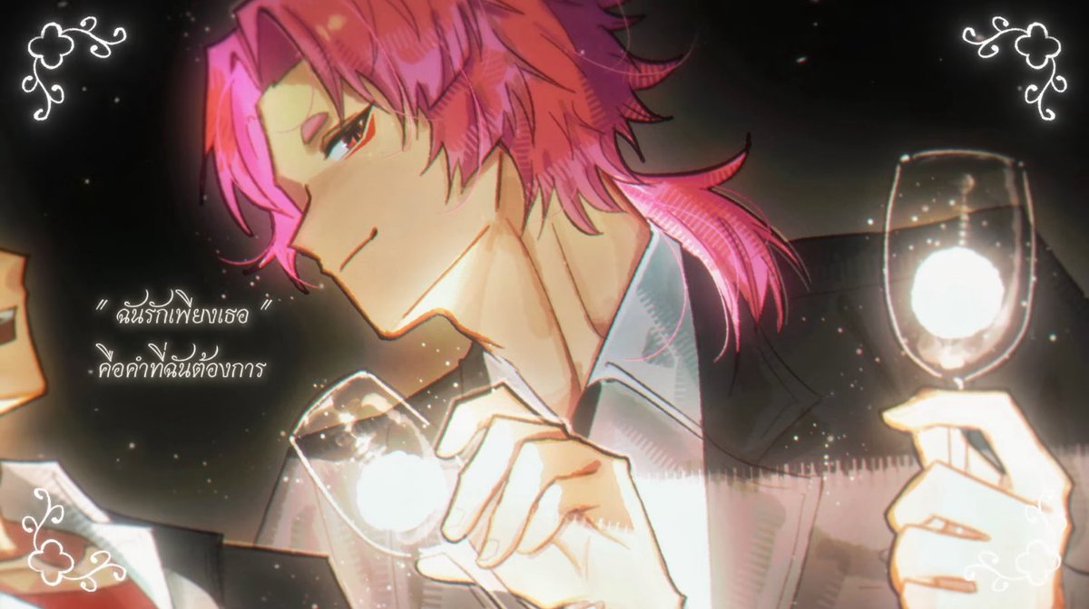 Al_knowever's tweet image. ฟืดดดดดด หล่อชิบหาย ขอบคุณที่ทุกวันนี้พี่เป็นบ้าค่ะไม่งั้นหนูตาย