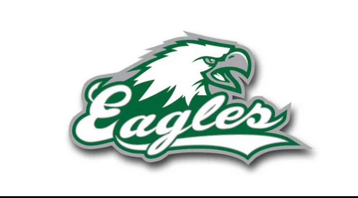 After a great conversation with <a href="/CoachJHaag/">Jeff Haagenson</a>  I’m Blessed to receive an offer from Laney College🙏🏾 <a href="/247recruiting/">247Sports Recruiting</a> <a href="/ChadSimmons_/">ChadSimmons</a> <a href="/HHSFootball7/">Hillsborough High School Football</a> <a href="/ExpoRecruits/">Expo Recruits</a>