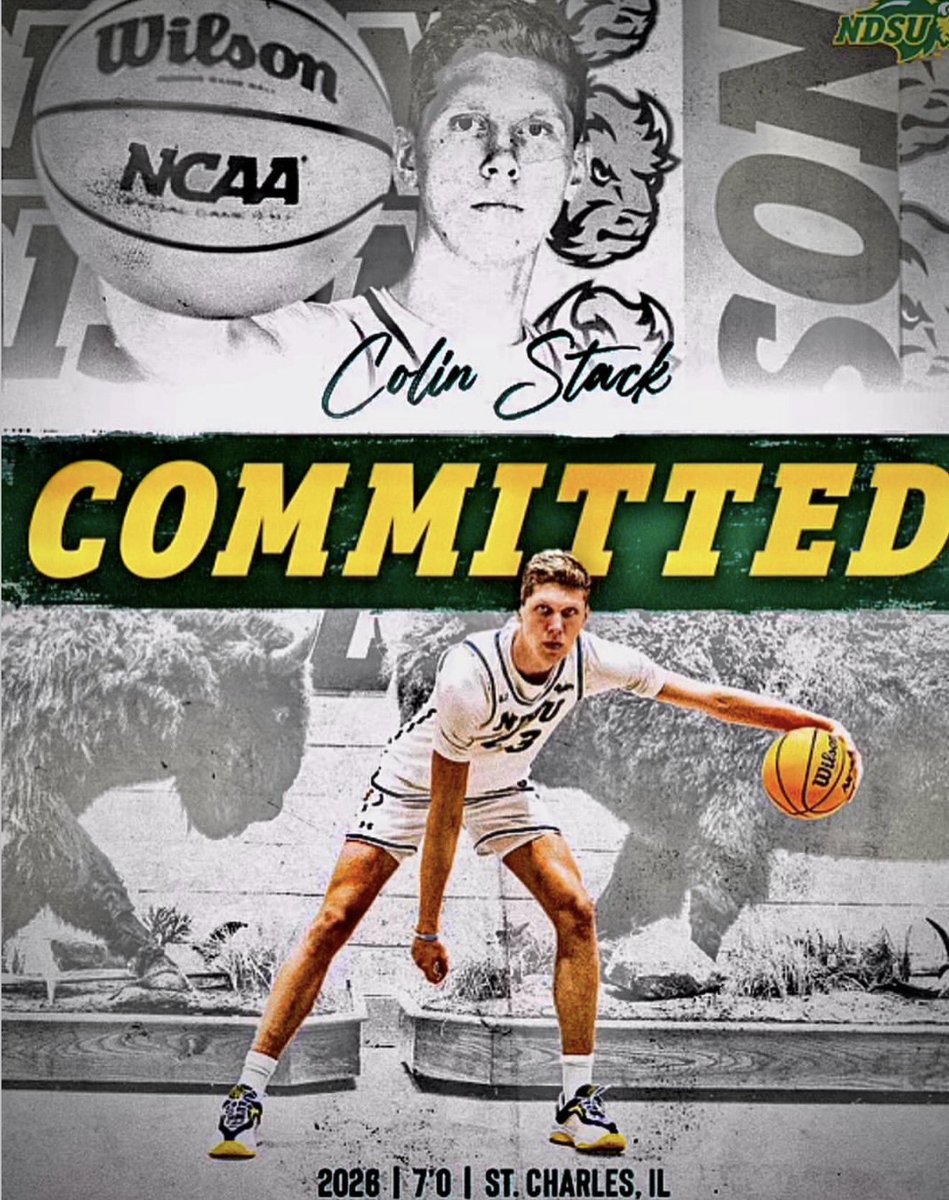 Coach Treal Holland II tweet media