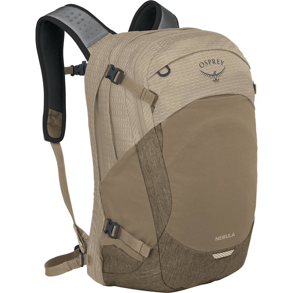 PrimePicks_US's tweet image. "Carry comfort everywhere with the Nebula 32L Backpack — smart storage &amp;amp; all-day ease! Price: $150 | Discount Price: $150

 #BackpackDeal 

(image credit by Backcountry)" 

sovrn.co/e7o7c1j