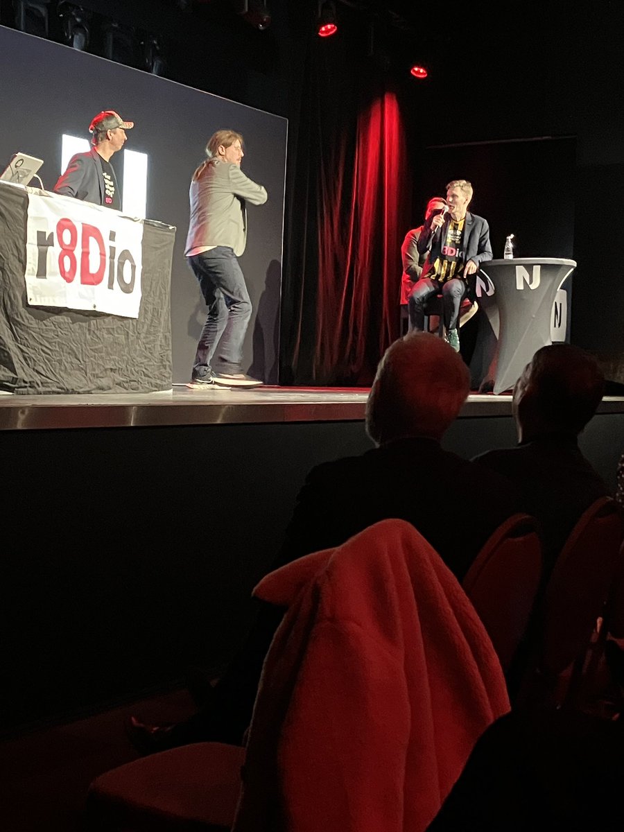 Lasse Frimand Jensen tweet media