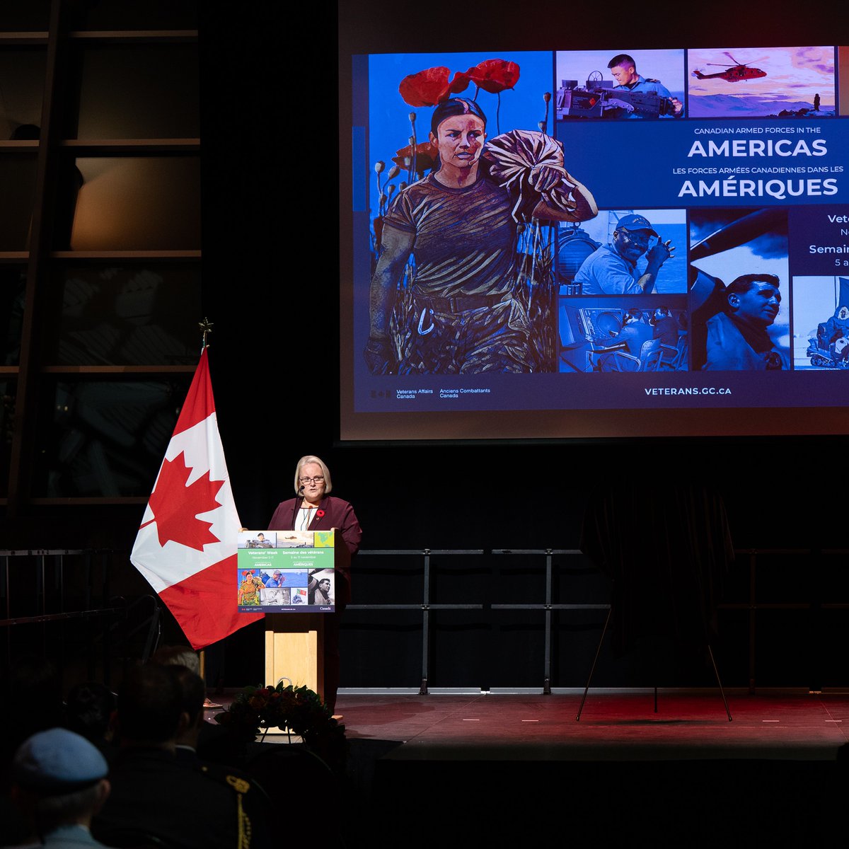 Jill McKnight tweet media