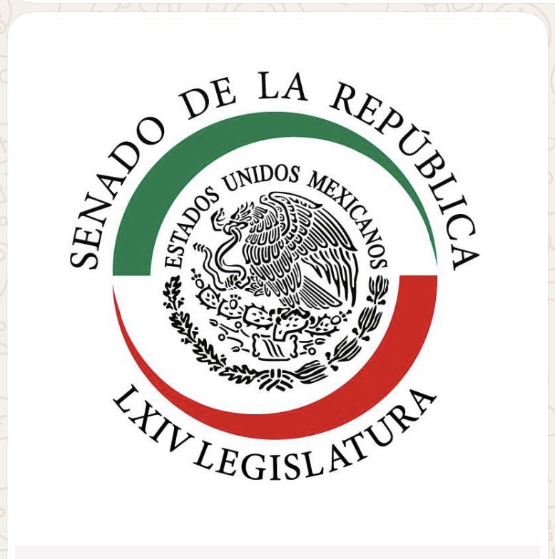 FEDESSP Nacional tweet media