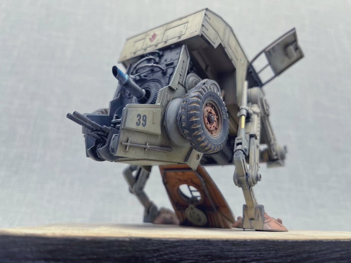 りくさま 専用ページ ノリスケ@56アオバクー (@noribansyaku) / Posts / X