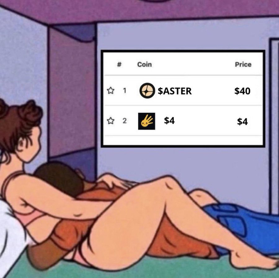 GN

$ASTER coded
$4 standing in line