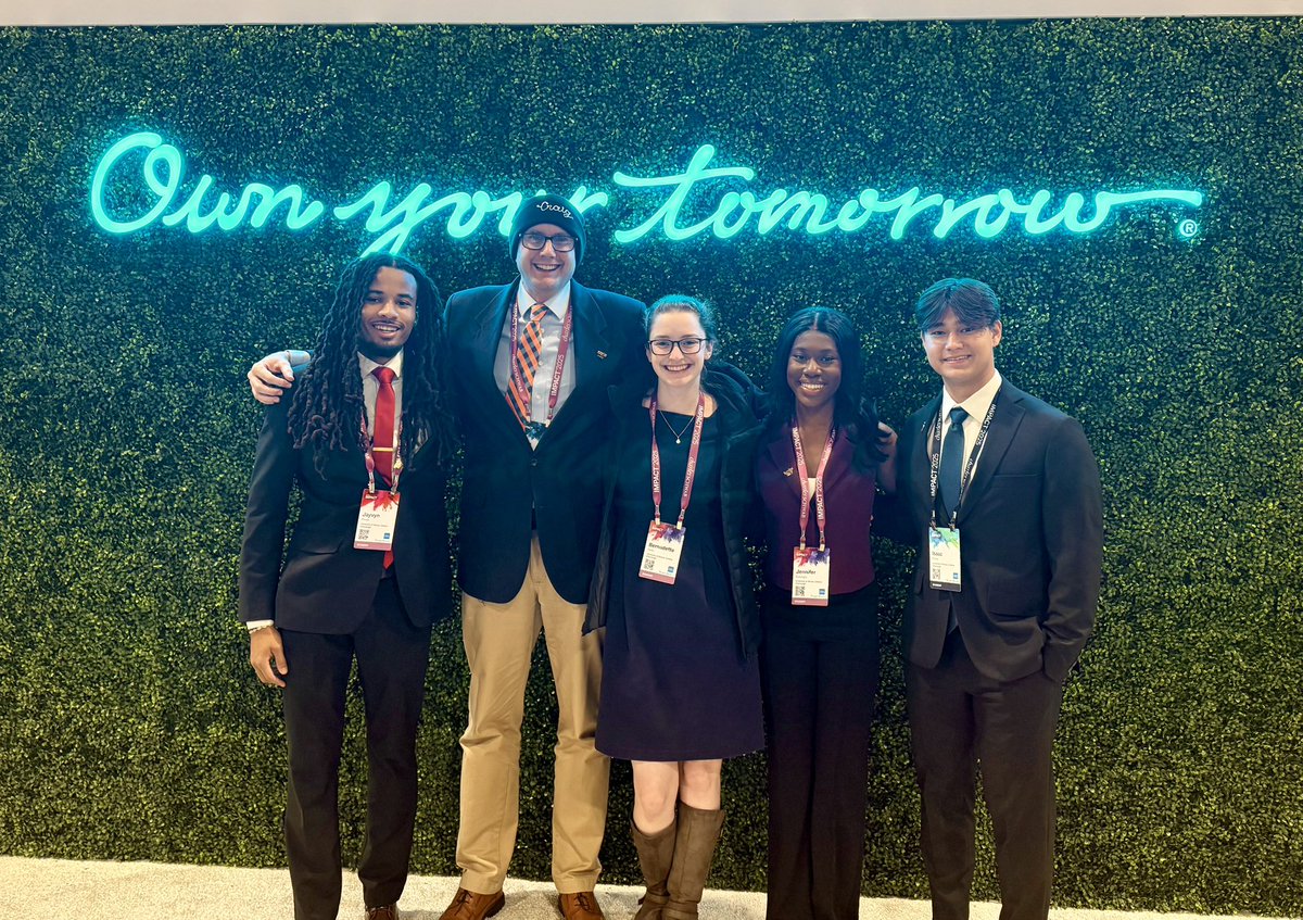 Craig Lemoine, PhD, CFP(r) tweet media