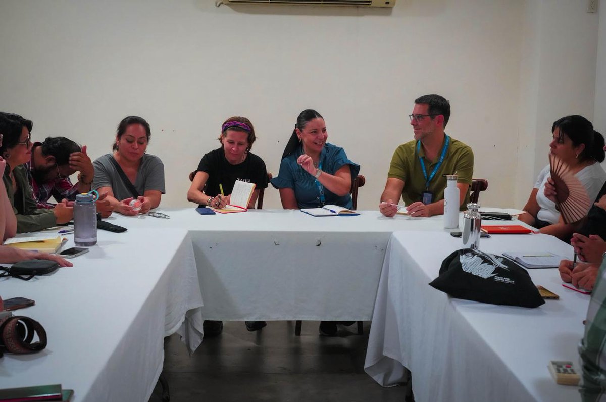 Gustavo Gouveia tweet media