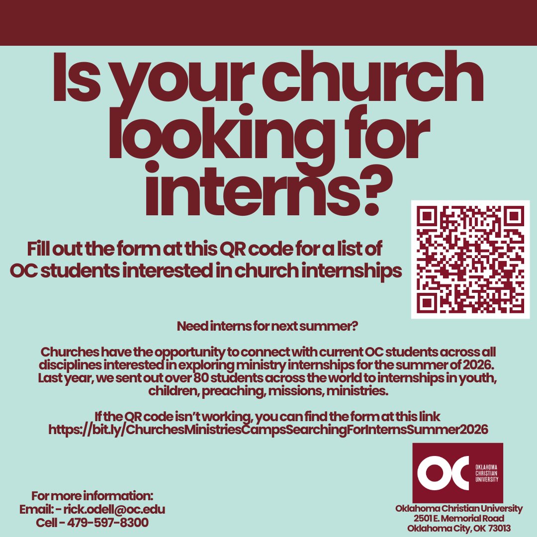 Rickmonrickmon tweet media