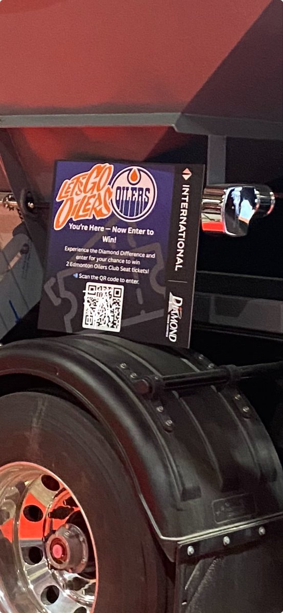 Haul All Industries tweet media