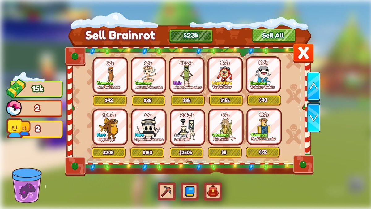 Jam Rats tweet media