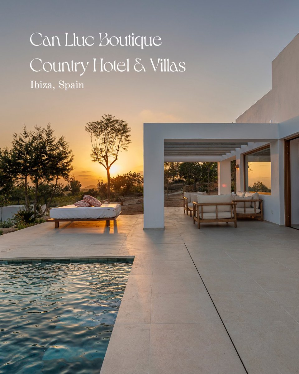 Stay Beyond Green tweet media