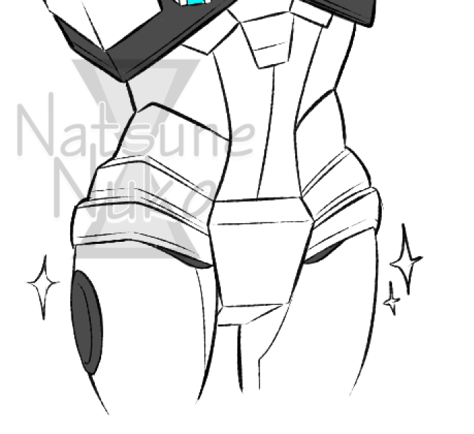 natsunenuko's tweet photo. 🥰💖💖💖

#orionpax #tfp #transformersprime #tfprime https://t.co/cPROW70zLM