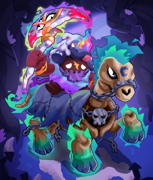 hectorsasuke.ron tweet media