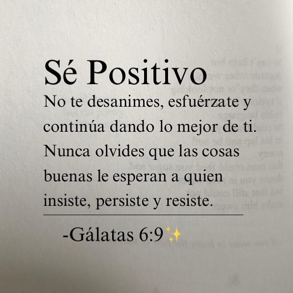 DIOS Une a Sus Hijos (@diosunesushijos) on Twitter photo 