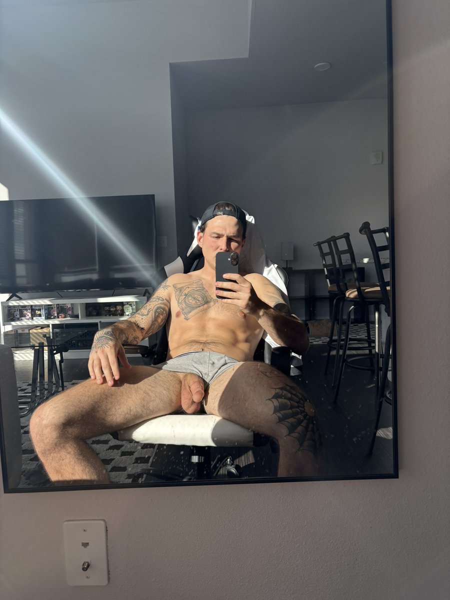 Rex Wallets tweet media