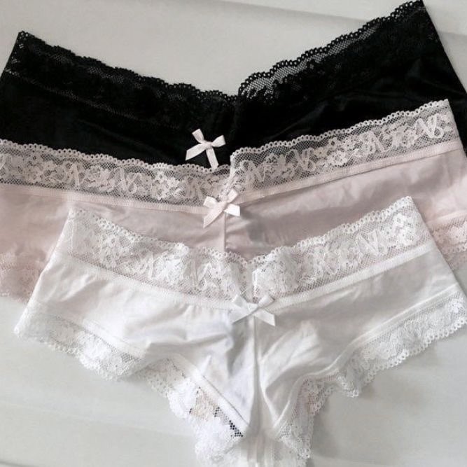 dolliee158090's tweet photo. Need a: “I’ll buy it for you, and I’ll be the one to take it off later” 𐔌•̀ ᴗ - 𐦯 ˵ 

#ddlg #daddy #sub #dom #ageplay #domdaddy #nude #doll #nsfwtwt #ageplayer #cnc #submissive #agre #petre #little #nsfw https://t.co/ntGRO4bNLB