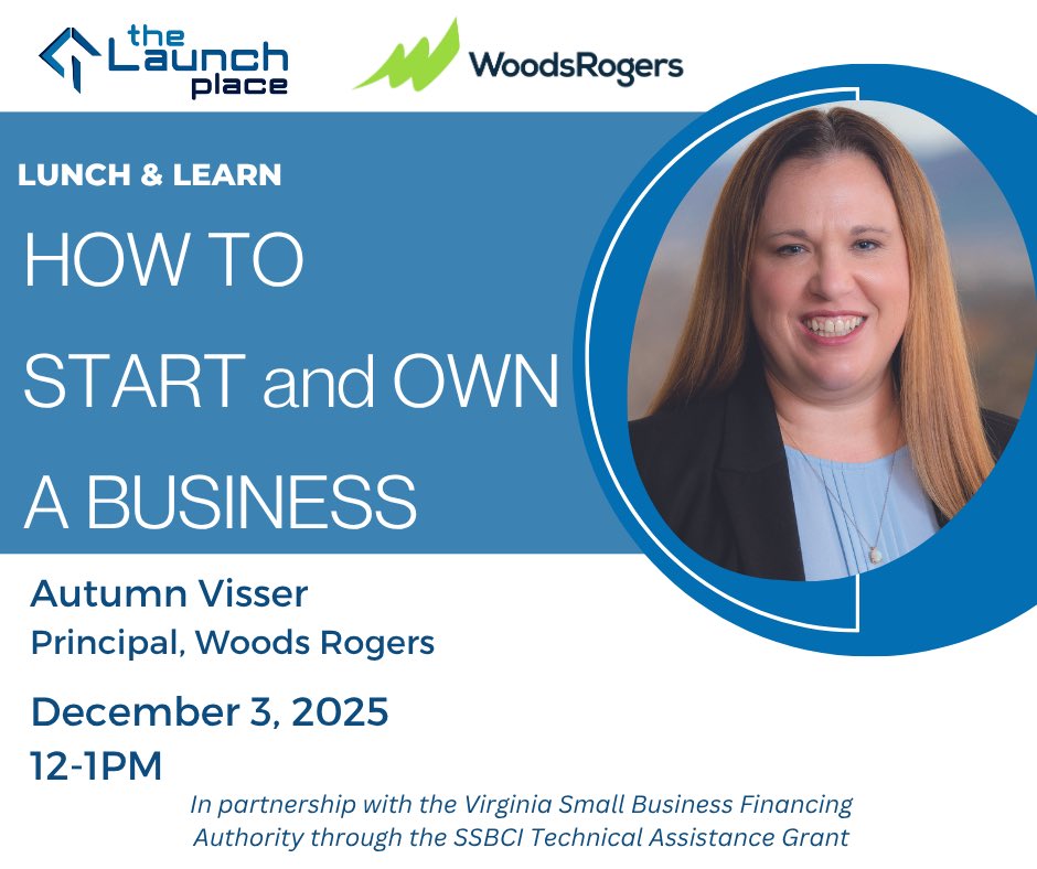 The Launch Place tweet media