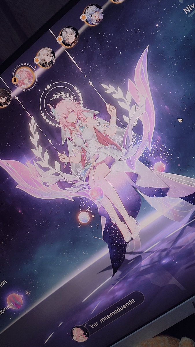 ☆🇱​🇮​🇹​🇦​☆ tweet media