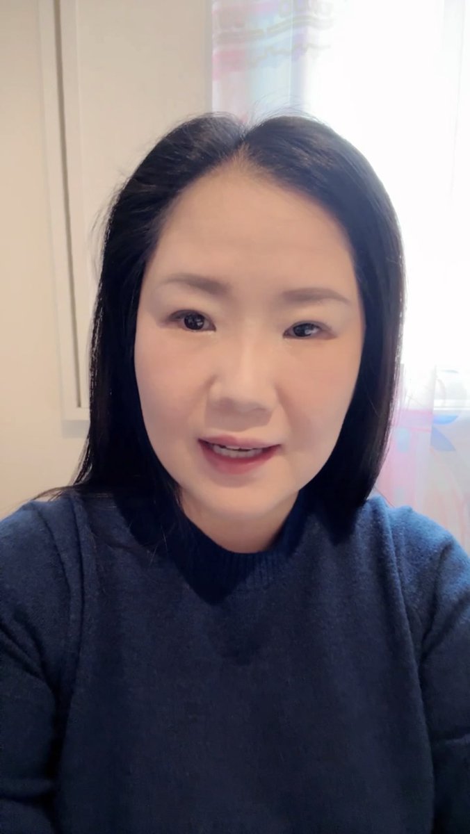 視察1日目【吹田市総合防災センター】 youtube.com/shorts/NUNJY7e… <a href="/YouTube/">YouTube</a>より
#日高ちほ
#三郷市議会議員
#NHK党
#創政MISATO