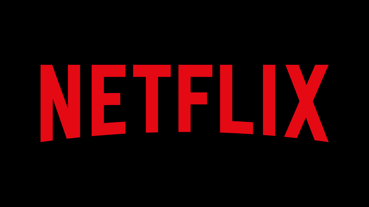 Boxreport's tweet photo. Câmara aprova projeto que regula o streaming no Brasil: 

plataformas deverão ter ao menos 10% de conteúdo nacional e contribuir com o fundo Condecine para financiar o audiovisual brasileiro. https://t.co/nsO1sljt3C