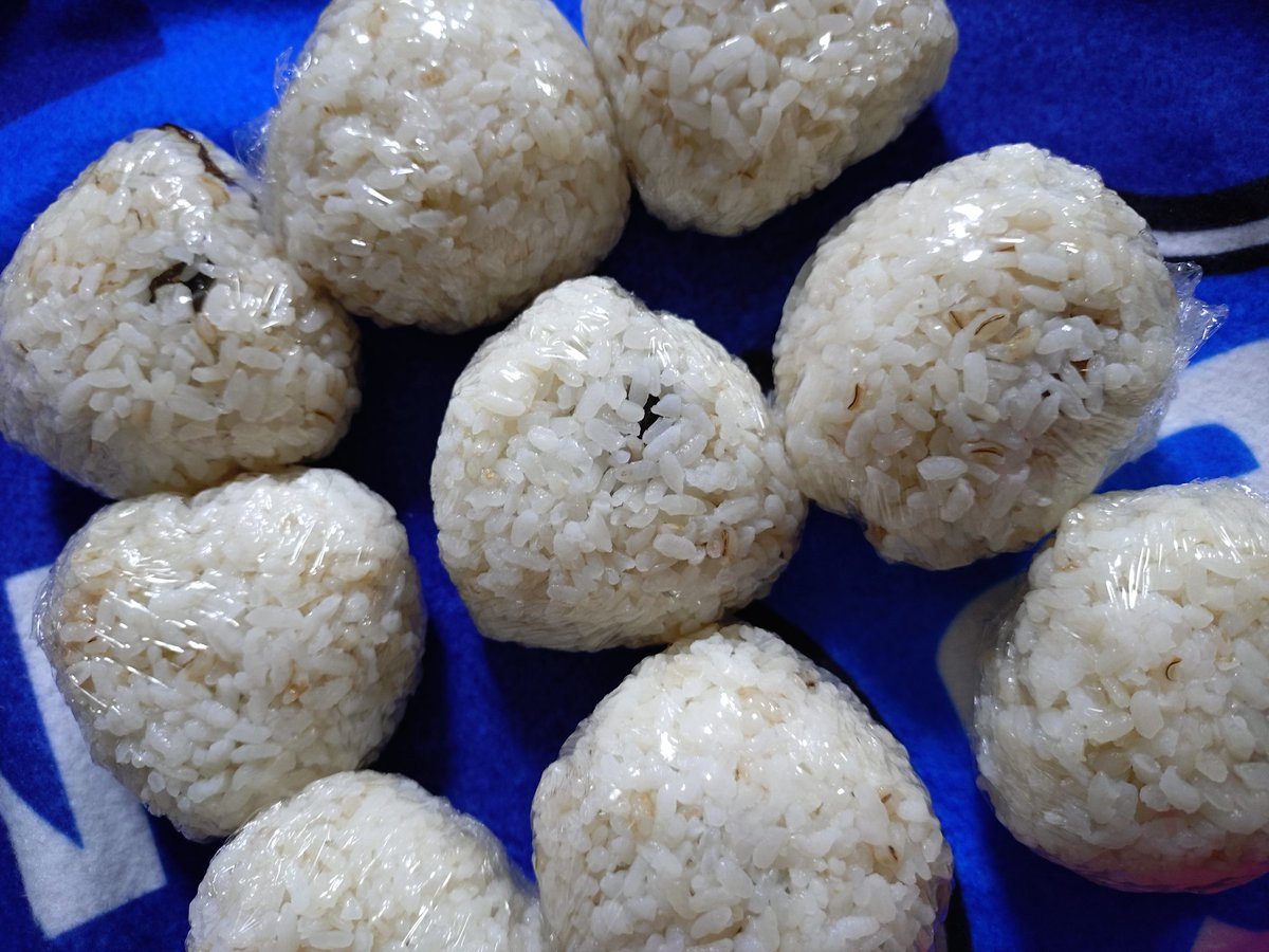 ねこまま♡ ねこまま (@ioQHYovuYIDMxcE) / Posts / X