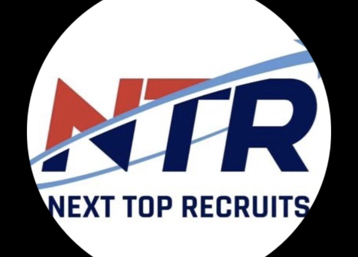 DriaTolbert2028's tweet photo. 💫I will be playing w/ NTR-Wake this Saturday in Raleigh. Stop by &amp; see us!

@USASoftballRec @SoftballDown @CSAPrepStar @CoastRecruitsSB @EXACTSports
@NTRWake 
@recruits_next https://t.co/XR4s0ygaKl