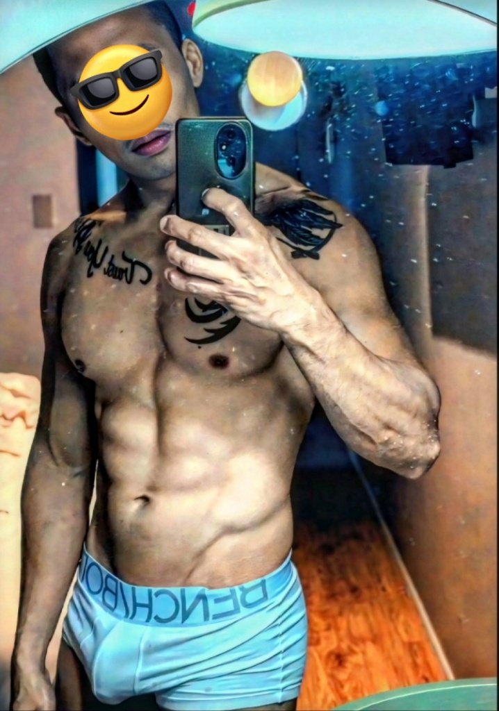 P🅾️🅿️PERs_4Sale7.8🍆💦 tweet media