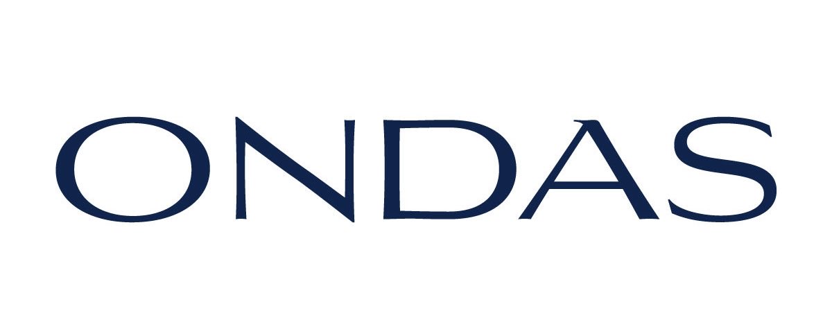 Ondas Holdings $ONDS is one of the most overlooked growth stories in defense tech.

While everyone chases the same AI and data center names, $ONDS is quietly building the backbone for the next big defense revolution: autonomous drone and counter-UAS systems.

Soon, every major