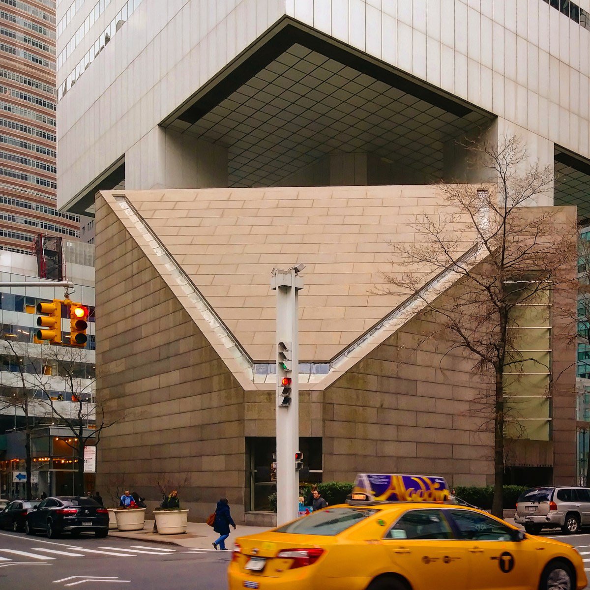 Owen 🎆🎇 tweet media