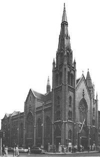 Owen 🎆🎇 tweet media