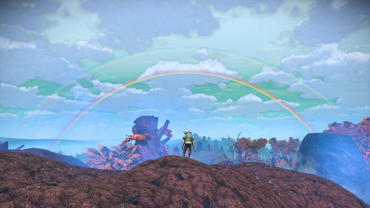 fault_alive's tweet photo. ✨screenshot dump✨ https://t.co/ebMGweNY9u