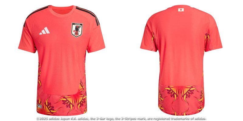 ともさん TomoSan（サッカーユニフォームの世界） (@olaroupeiro