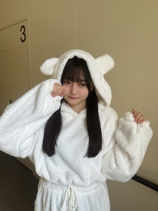 石橋颯のTwitter画像7