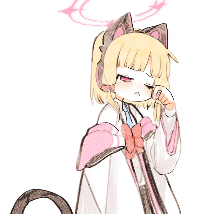 限 界 も く よ う び
