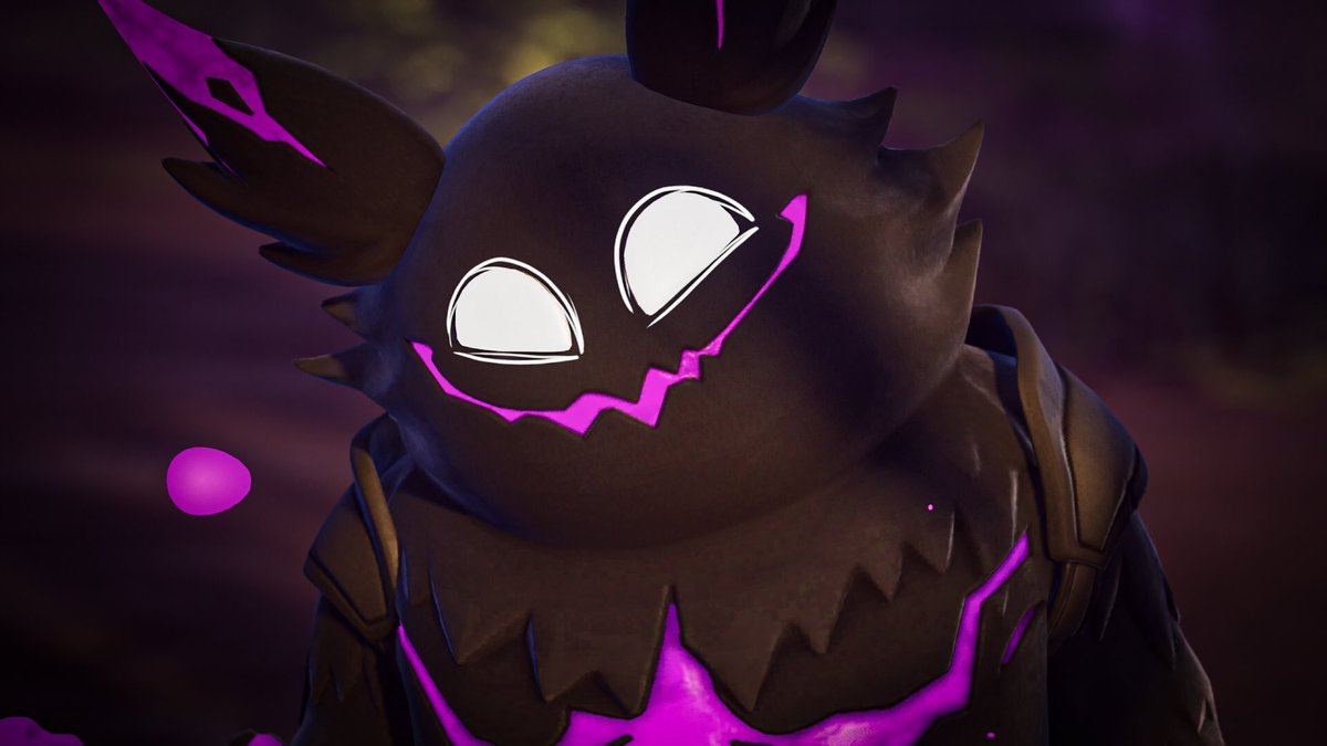 Susp3ctOG tweet media