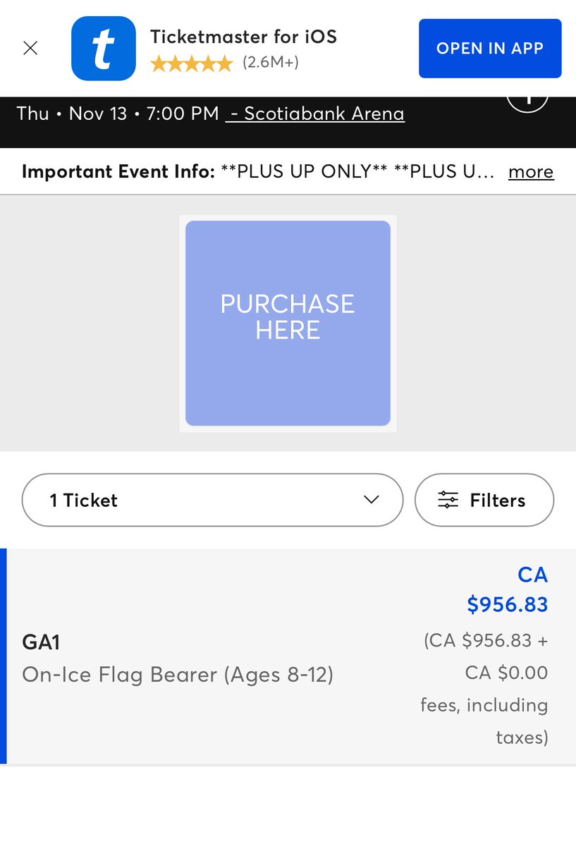 Garry Marr tweet media