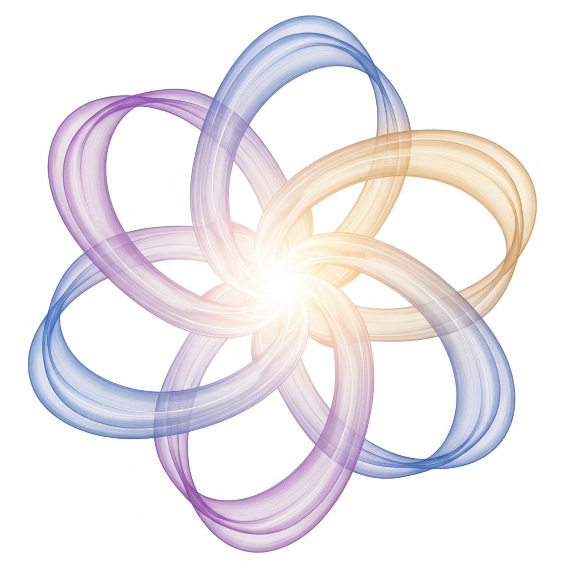 Neil Fogarty tweet media