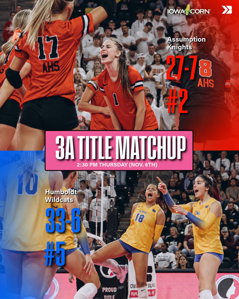 Bound Iowa tweet media