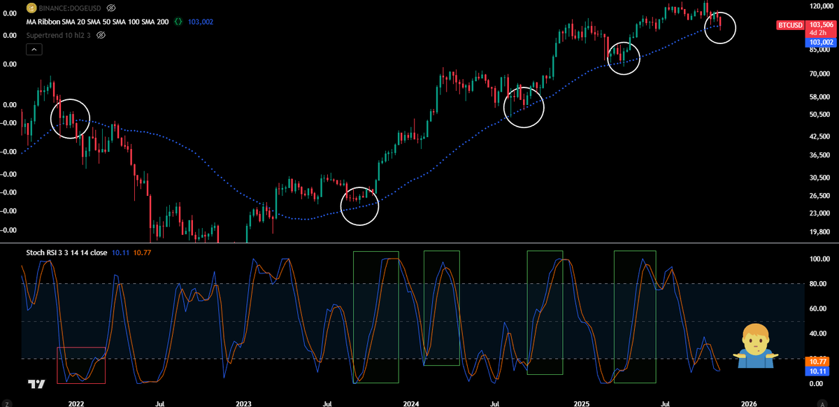 visionpulsed.sol tweet media