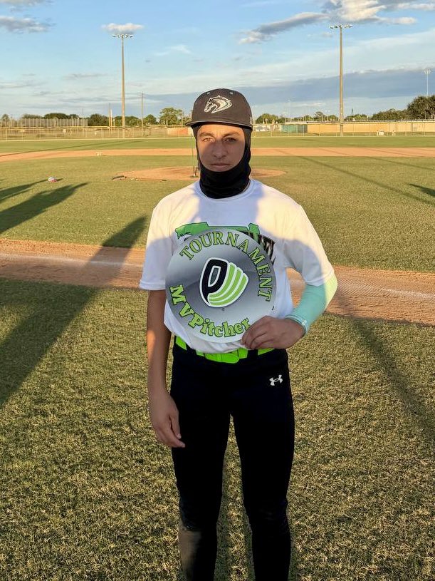 Prospect Wire tweet media