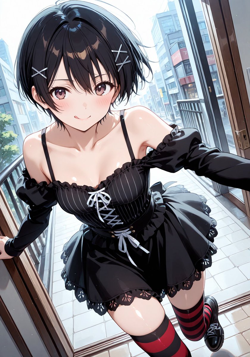 なみ🌞✨nami (@namiminai) / Posts / X