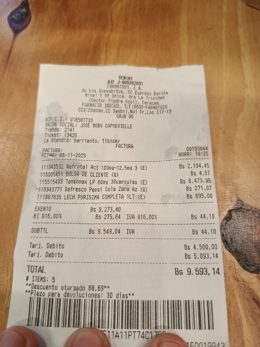 Jose L. M tweet media